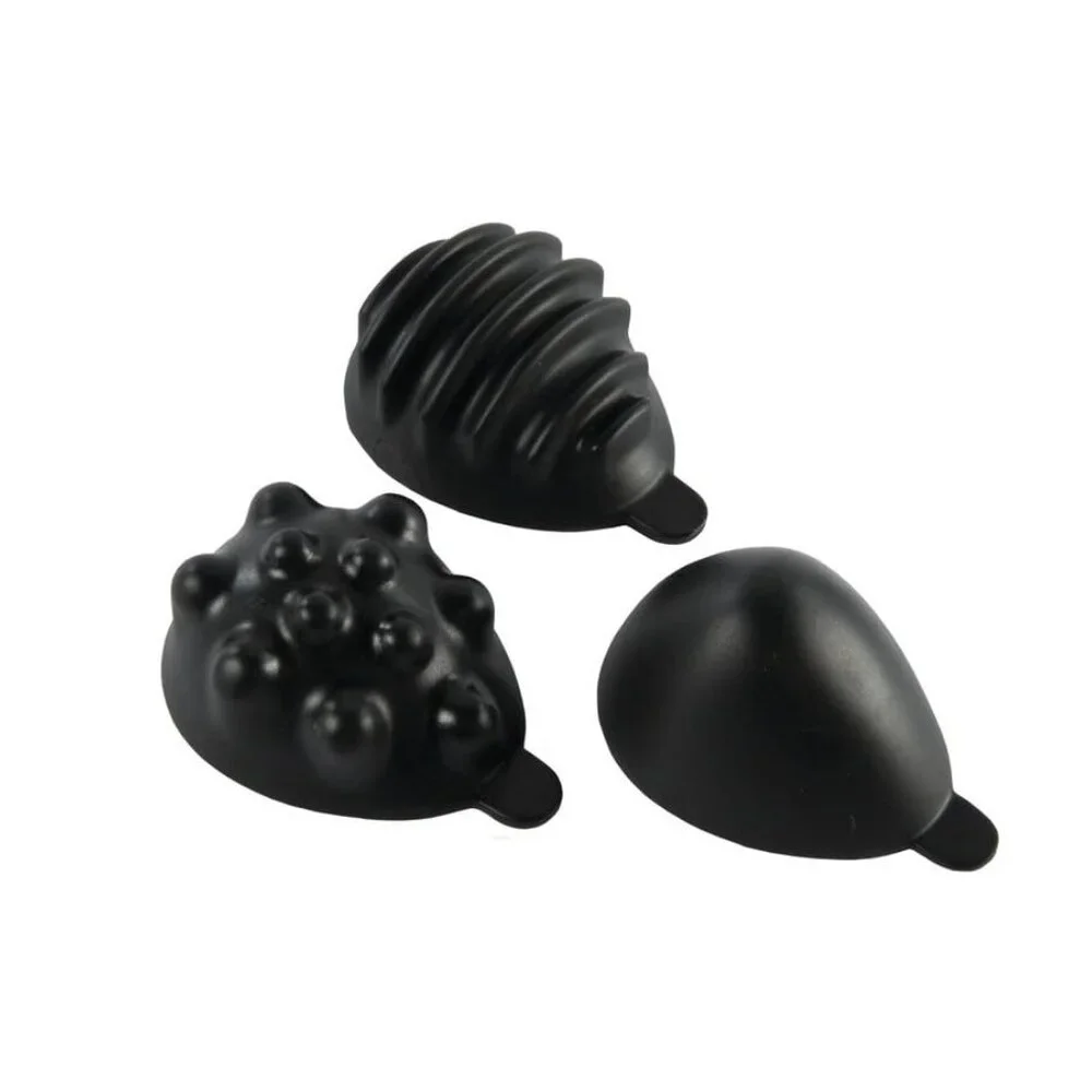 NEW Homedics Cordless Back Massager Neck Shoulders Percussion Massager with Rech